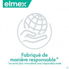 ELMEX® SENSITIVE PROFESSIONAL™ Tandspoeling 400ml