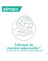 ELMEX® SENSITIVE PROFESSIONAL™ Tandspoeling 400ml