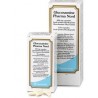 Pharma Nord Glucosamine 400mg 90 caps