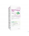 bronchostop sirop 200 ml
