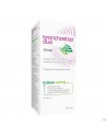 bronchostop sirop 200 ml