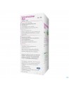 bronchostop sirop 200 ml