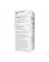 bronchostop sirop 200 ml
