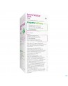 bronchostop sirop 200 ml