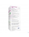 bronchostop sirop 200 ml