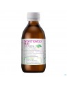 bronchostop sirop 200 ml