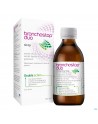 bronchostop sirop 200 ml