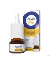 Otrivine Anti Allergie Spray 120 Doses