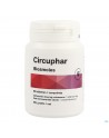 Circuphar Pot Comp 60