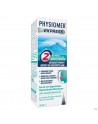 Physiomer Express Pocket 20ml