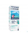 Physiomer Express Pocket 20ml