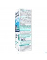 Physiomer Express Pocket 20ml