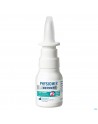 Physiomer Express Pocket 20ml