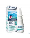 Physiomer Express Pocket 20ml