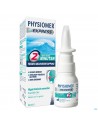 Physiomer Express Pocket 20ml