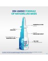 Physiomer Express Pocket 20ml