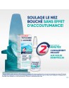 Physiomer Express Pocket 20ml