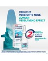 Physiomer Express Pocket 20ml