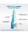 Physiomer Express Pocket 20ml