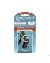 Compeed Pansement Ampoules Escarpin 5