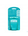 Compeed Pansement Ampoules Escarpin 5