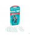 Compeed Pansement Ampoules Escarpin 5