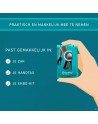 Compeed Pansement Ampoules Escarpin 5