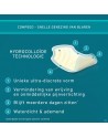 Compeed Pansement Ampoules Escarpin 5