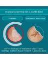 Compeed Pansement Ampoules Escarpin 5