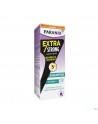 Paranix Shampoo Extra Strong Kam 200ml