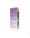 Paranix Shampoo Extra Strong Peigne 200ml