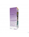 Paranix Shampoo Extra Strong Kam 200ml
