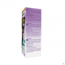 Paranix Shampoo Extra Strong Kam 200ml