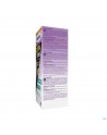 Paranix Shampoo Extra Strong Peigne 200ml