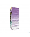 Paranix Shampoo Extra Strong Kam 200ml
