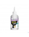 Paranix Shampoo Extra Strong Peigne 200ml