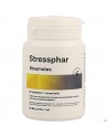 STRESSPHAR POT 60 COMP NF