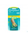 COMPEED LIKDOORN HYDRAT PLEISTERS 6 ST