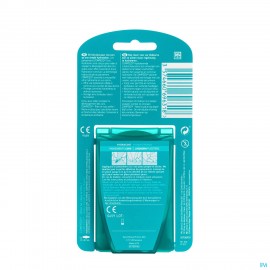 COMPEED CORS HYDRAT PANSEMENT 6 PC