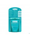 COMPEED LIKDOORN HYDRAT PLEISTERS 6 ST