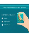 COMPEED CORS HYDRAT PANSEMENT 6 PC