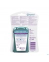 Compeed Patch Bouton Fievre 15 Avec Applicateur