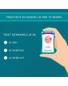 Compeed Patch Bouton Fievre 15 Avec Applicateur