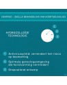 Compeed Patch Bouton Fievre 15 Avec Applicateur