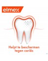 Elmex Anti Caries Bain Bouche 400ml