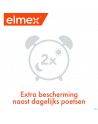 Elmex Anti Caries Bain Bouche 400ml