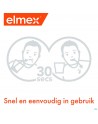 Elmex Anti Caries Bain Bouche 400ml