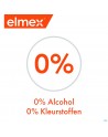 Elmex Anti Caries Bain Bouche 400ml