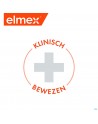 Elmex Anti Caries Bain Bouche 400ml