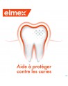 Elmex Anti Caries Bain Bouche 400ml
